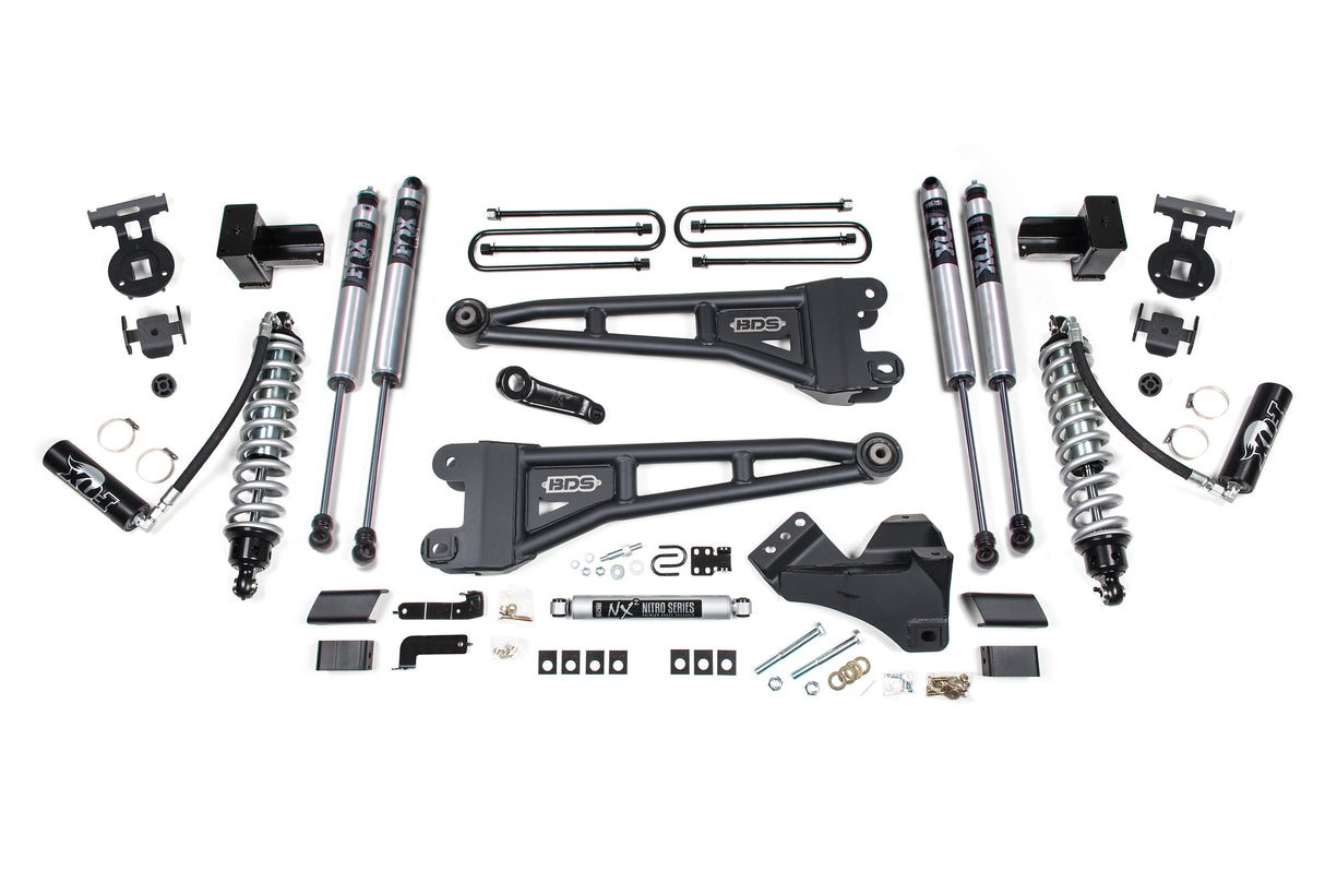 bds_ford_1520F_1524F_1551F_1563F_1575F.jpg