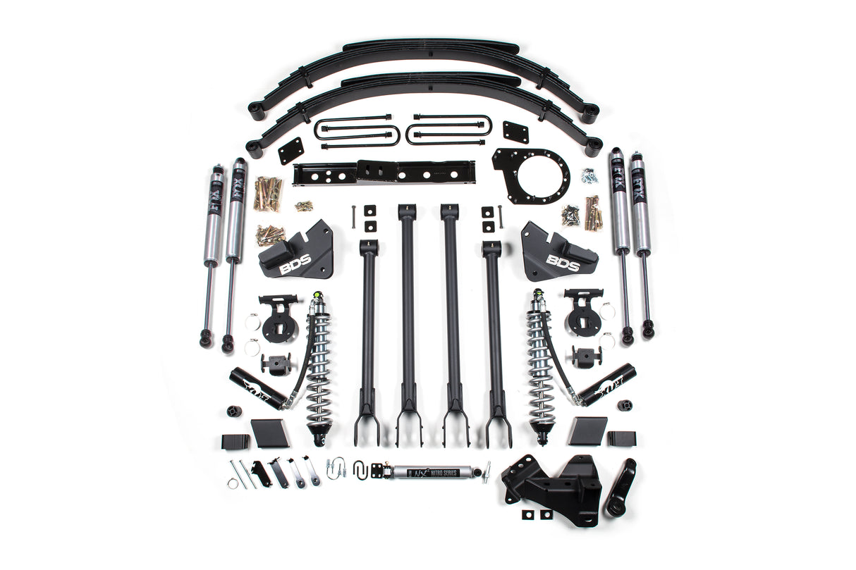 bds_ford_1529F_1572F.jpg
