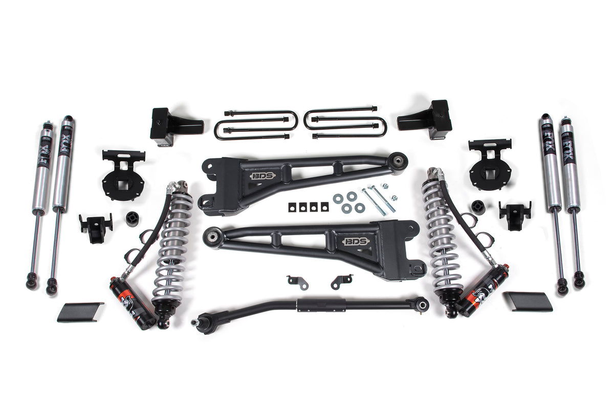 PVG_BDS_18833_Suspension_Lift_Kit-bds_ford_1543FPE