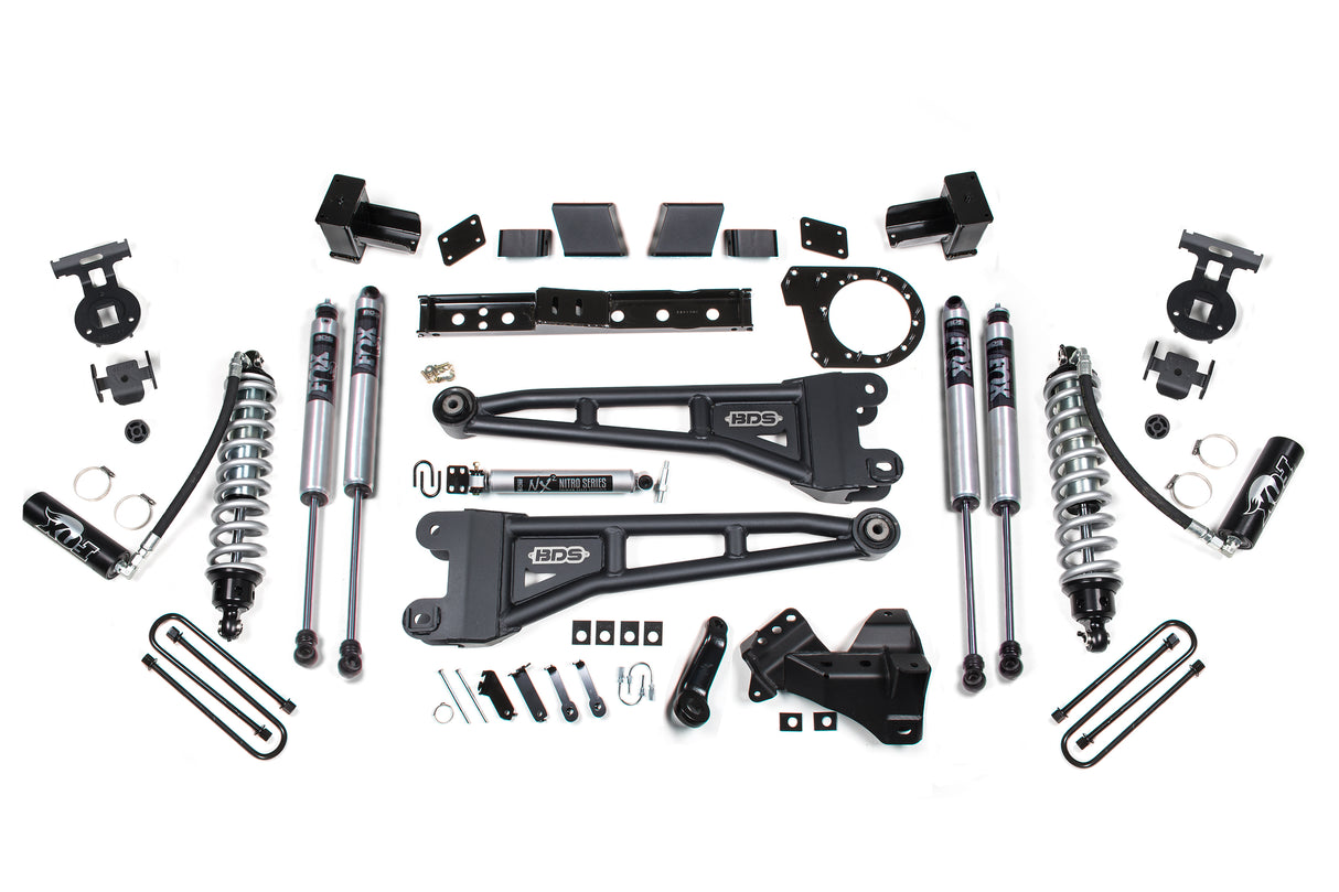 bds_ford_1561F_1573F_1581F.jpg