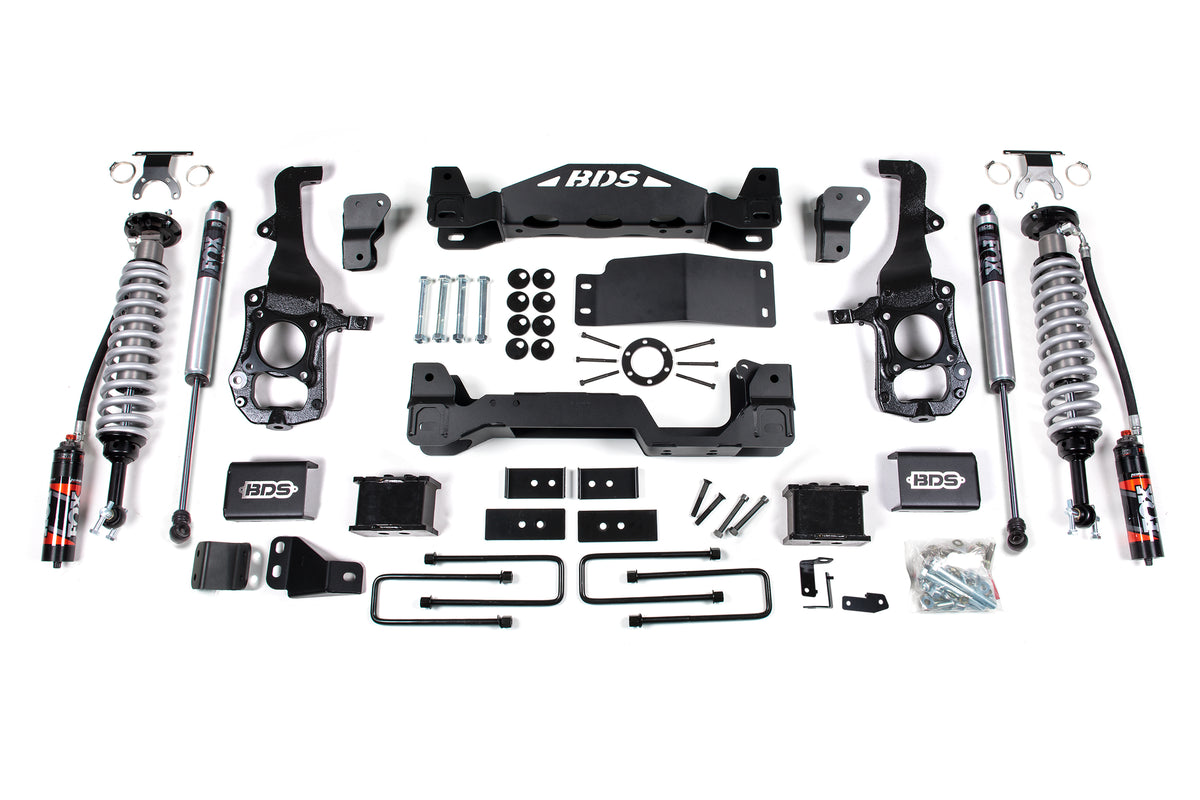 PVG_BDS_18833_Suspension_Lift_Kit-bds_ford_1579FPE