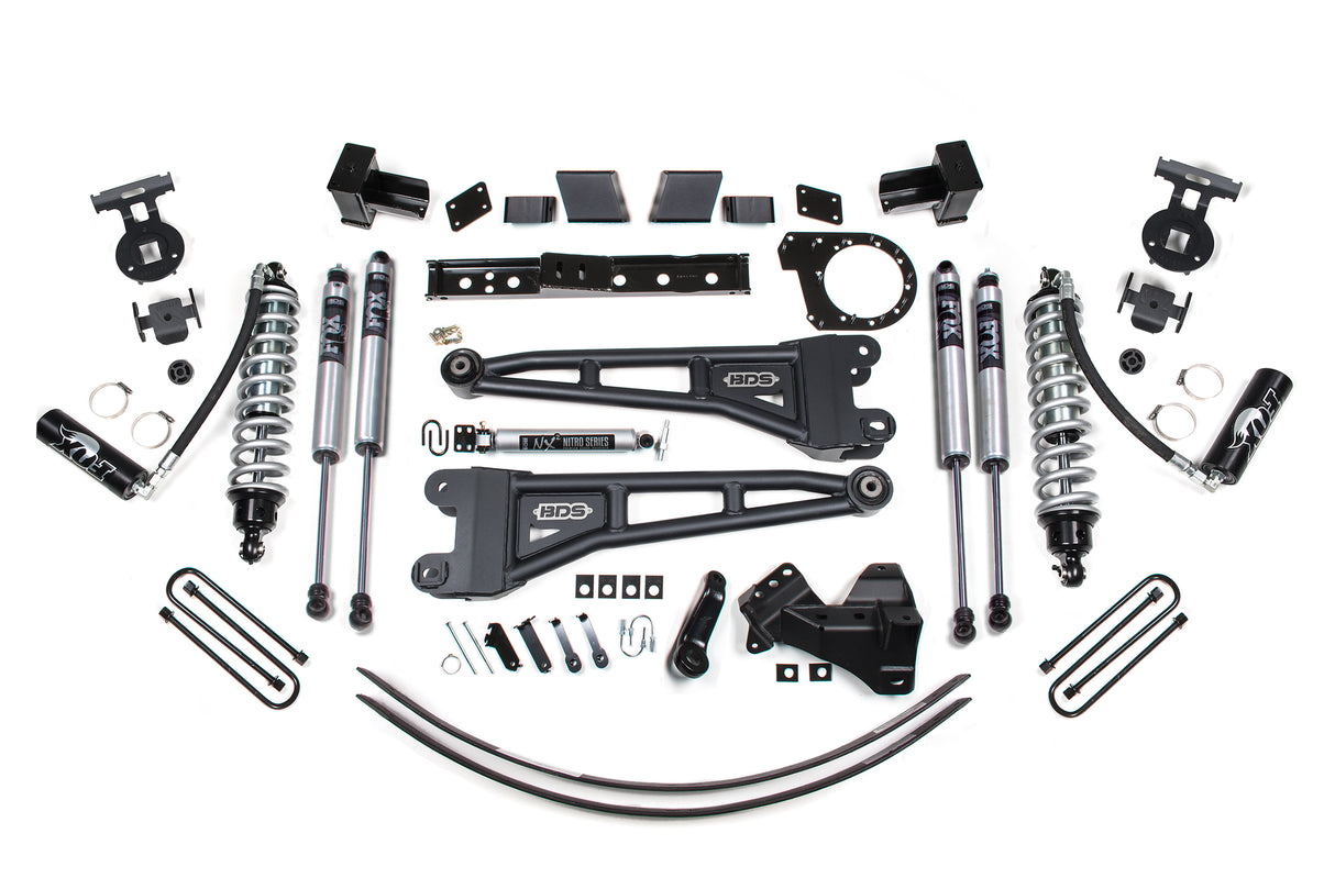 bds_ford_1580F.jpg