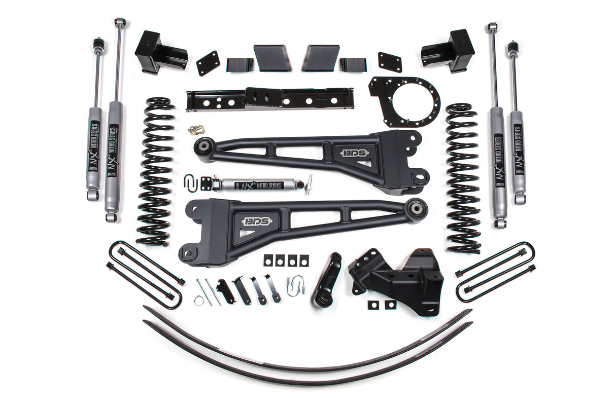 PVG_BDS_18833_Suspension_Lift_Kit-bds_ford_1580H