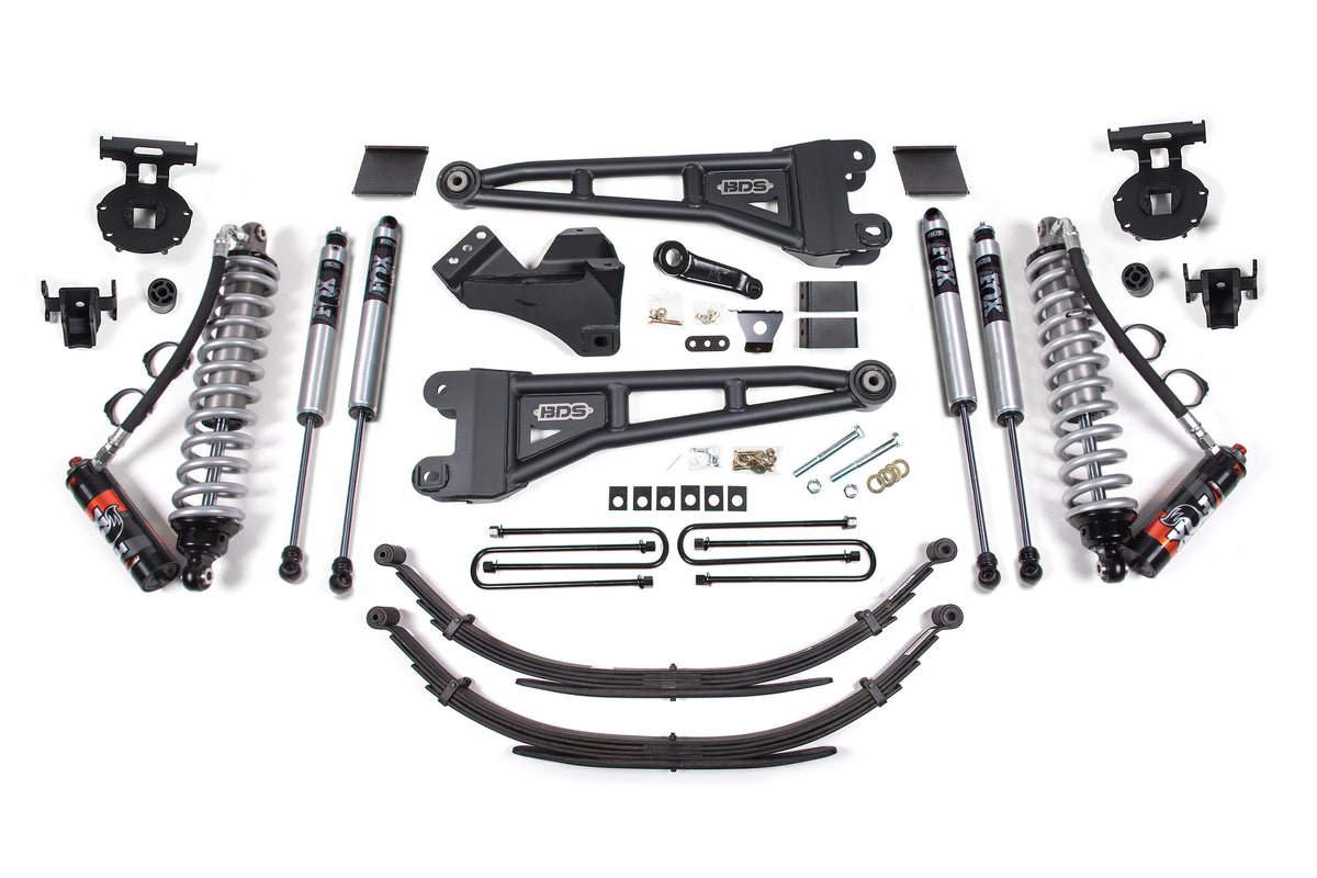 PVG_BDS_18833_Suspension_Lift_Kit-bds_ford_1592FPE_1593FPE