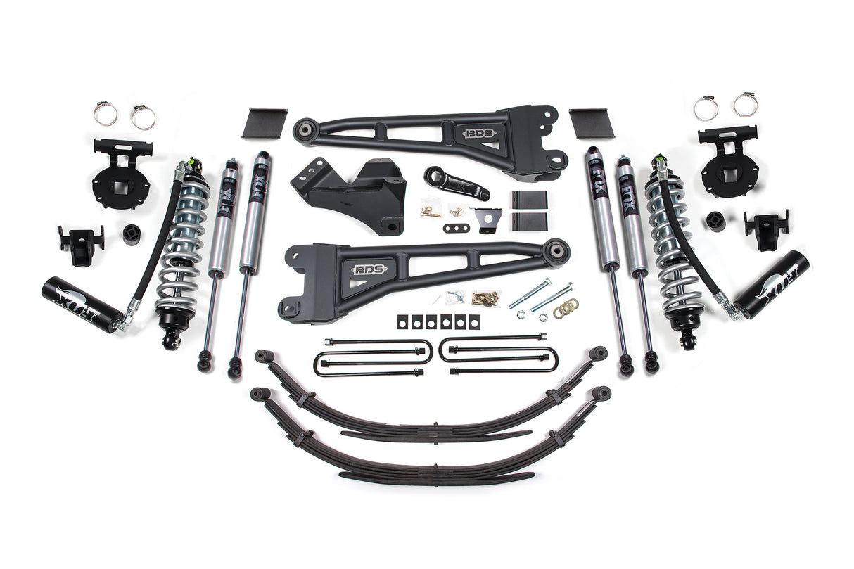 bds_ford_1592F_1593F.jpg