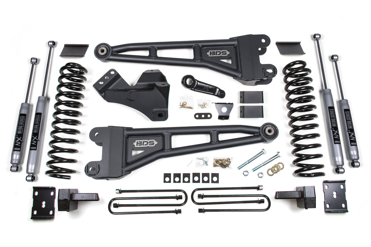 PVG_BDS_18833_Suspension_Lift_Kit-bds_ford_1596H_1598H