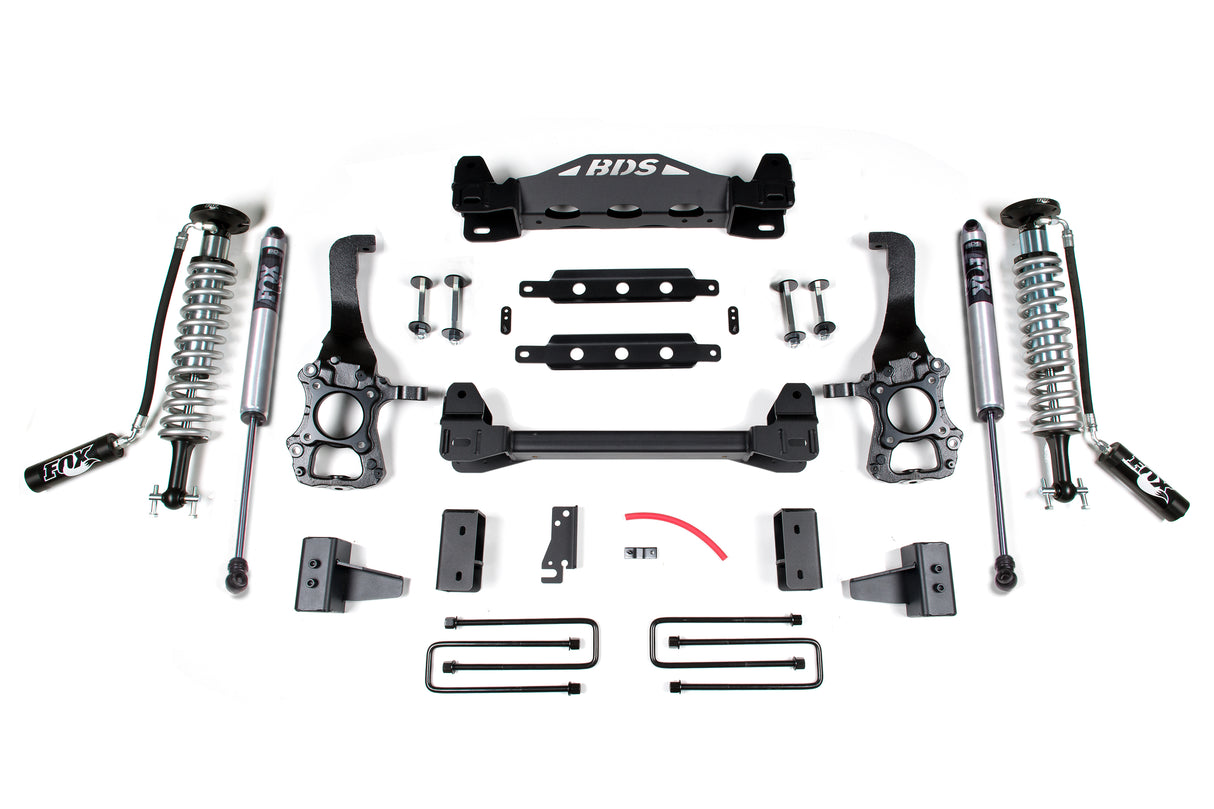 bds_ford_1909F.jpg