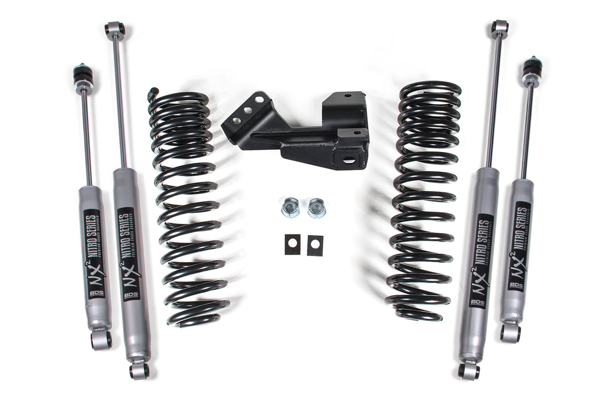 PVG_BDS_18833_Suspension_Lift_Kit-bds_ford_1910H