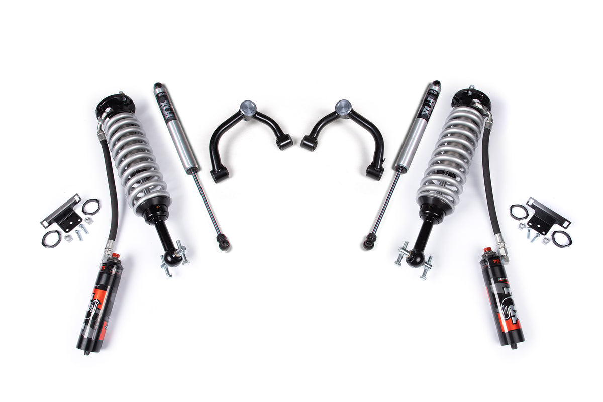 PVG_BDS_18833_Suspension_Lift_Kit-bds_ford_1911FPE_01