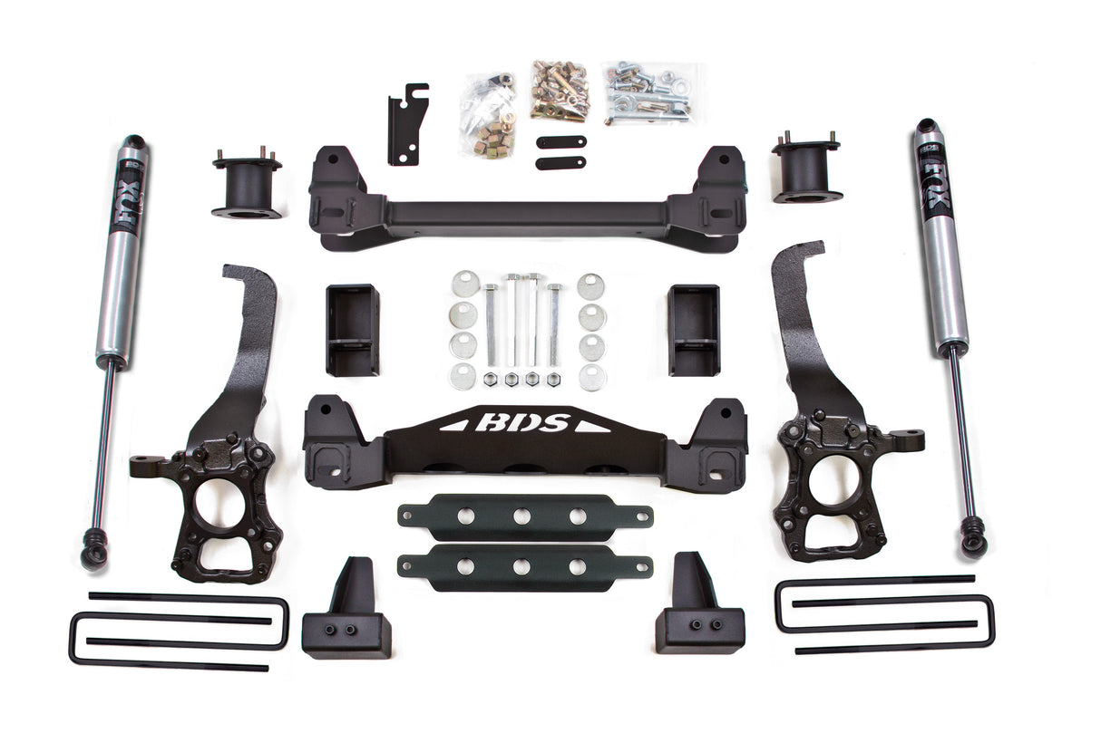 bds_ford_1916FS_1918FS.jpg
