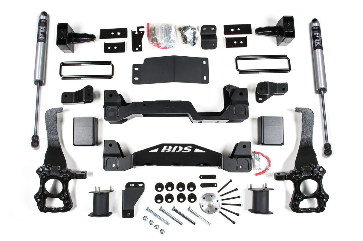 bds_ford_1919FS.jpg