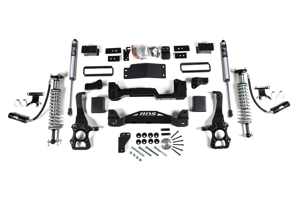 bds_ford_1920F.jpg