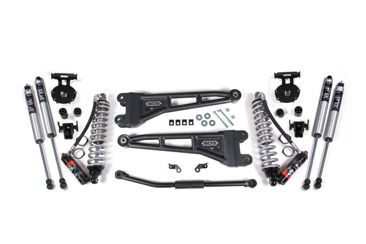 PVG_BDS_18833_Suspension_Lift_Kit-bds_ford_1928FPE