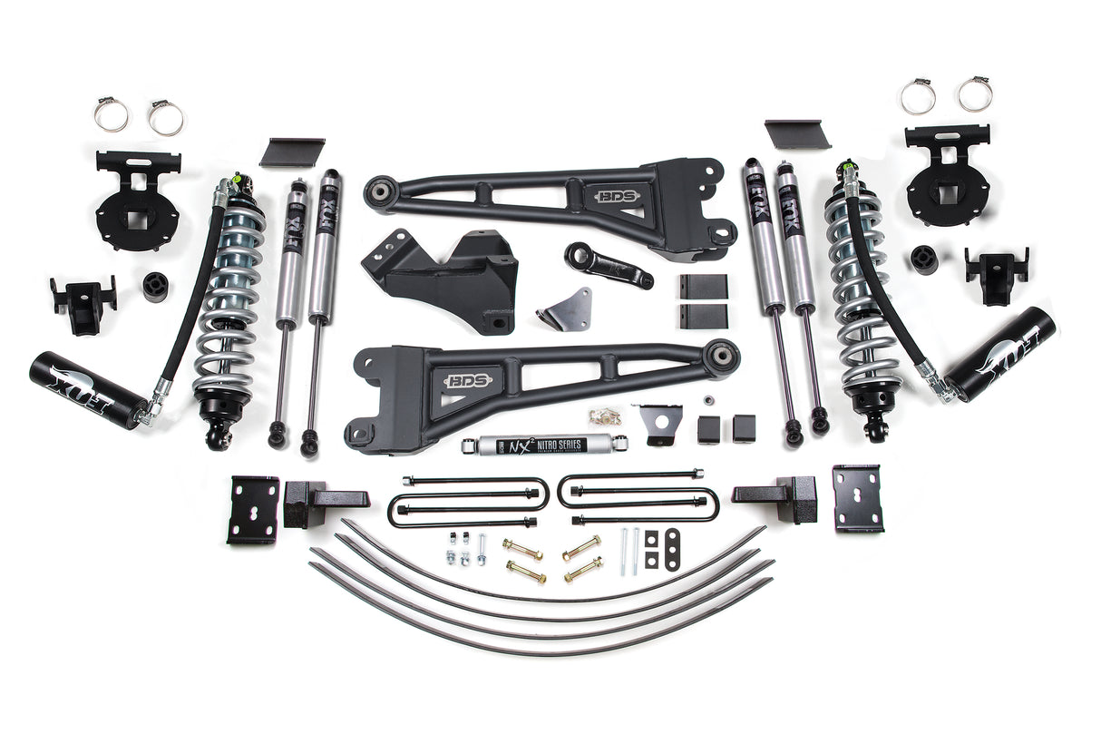 bds_ford_1944F_F1946F.jpg