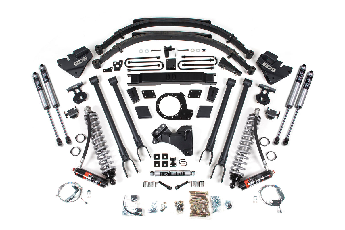 PVG_BDS_18833_Suspension_Lift_Kit-bds_ford_1959FPE_01