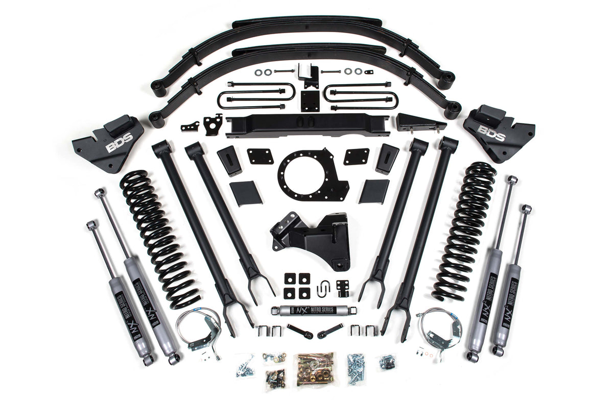 PVG_BDS_18833_Suspension_Lift_Kit-bds_ford_1959H_1960H