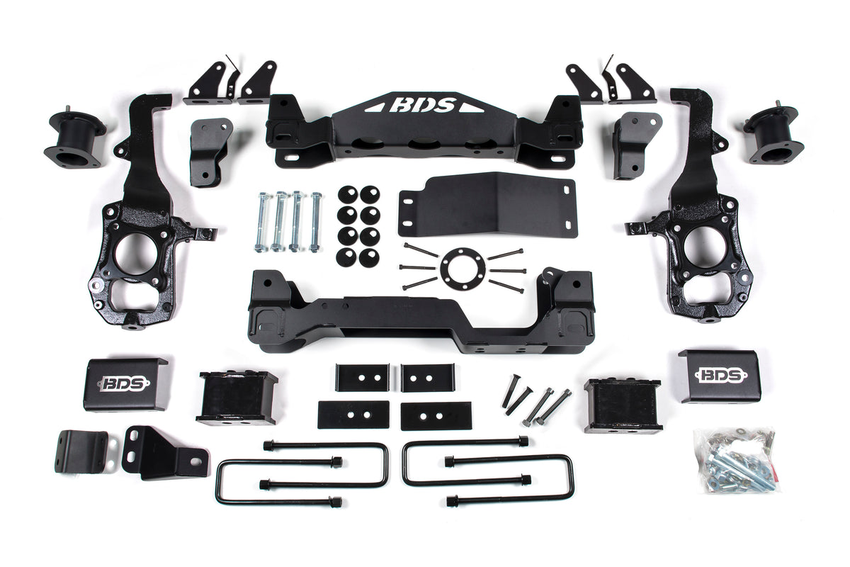 PVG_BDS_18833_Suspension_Lift_Kit-bds_ford_1961H