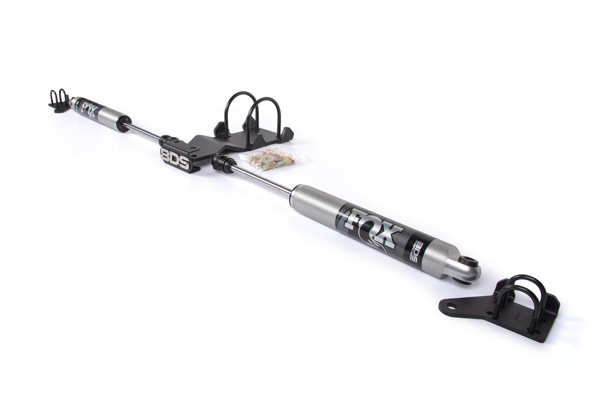 PVG_BDS_23515_SteeringStabilizerHardwareKit-bds_ford_2022DF_02
