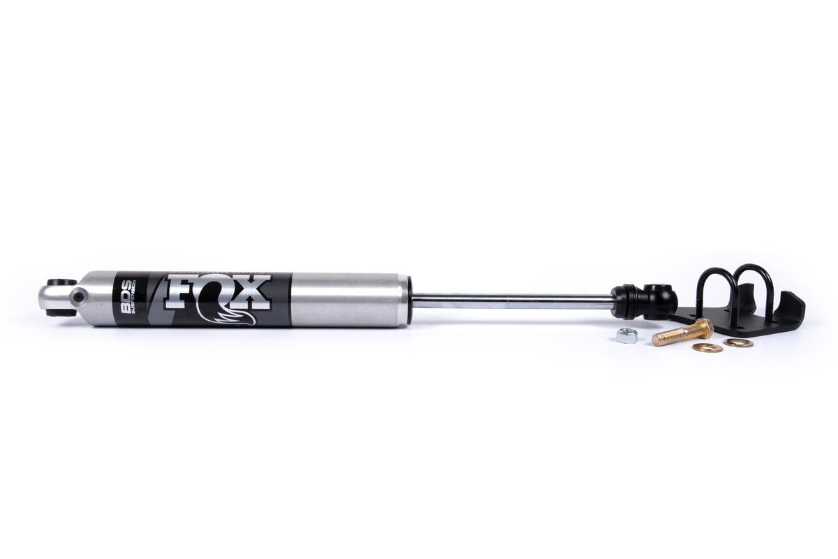 PVG_BDS_23515_SteeringStabilizerHardwareKit-bds_ford_2025SF_01