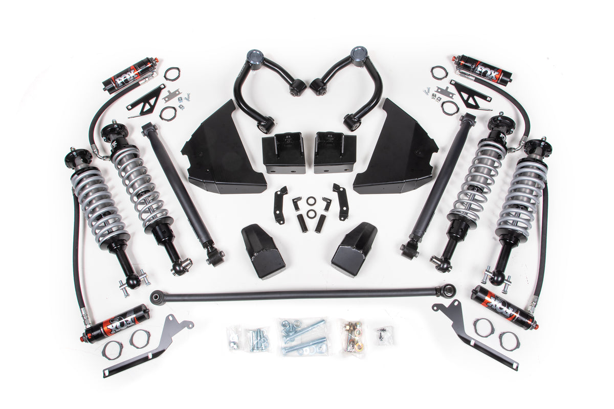 PVG_BDS_18833_Suspension_Lift_Kit-bds_ford_2500FPE_01
