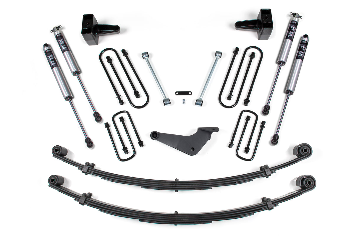 bds_ford_300FS_309FS_310FS_314FS_315FS_321FS_322FS.jpg