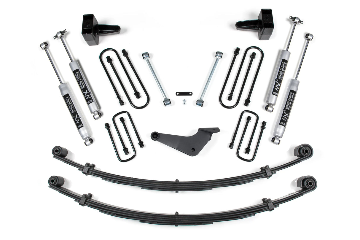 bds_ford_300H_309H_310H_314G_315H_321H_322H.jpg
