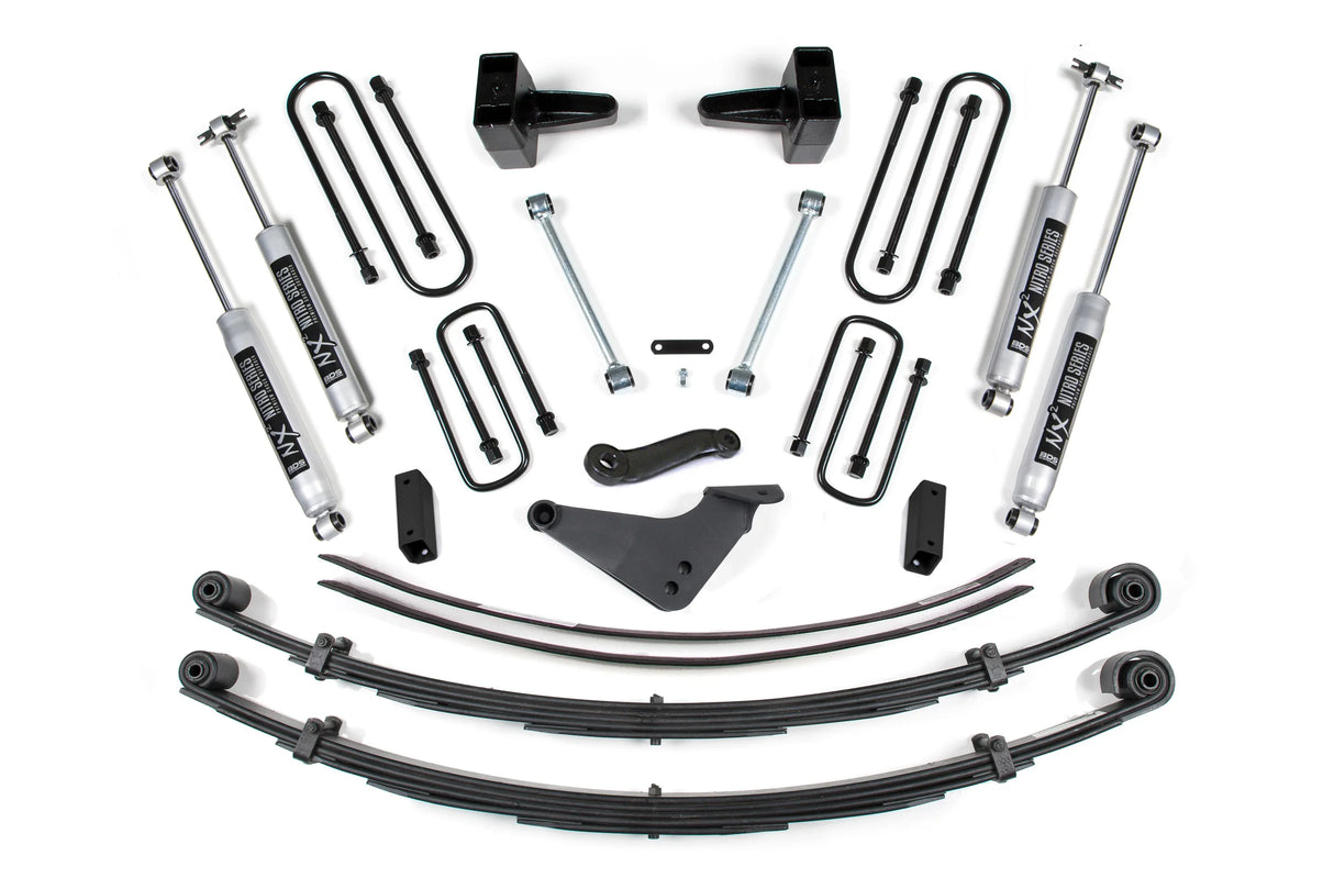 bds_ford_302H_1300H_1301H_1302H_1303H.jpg