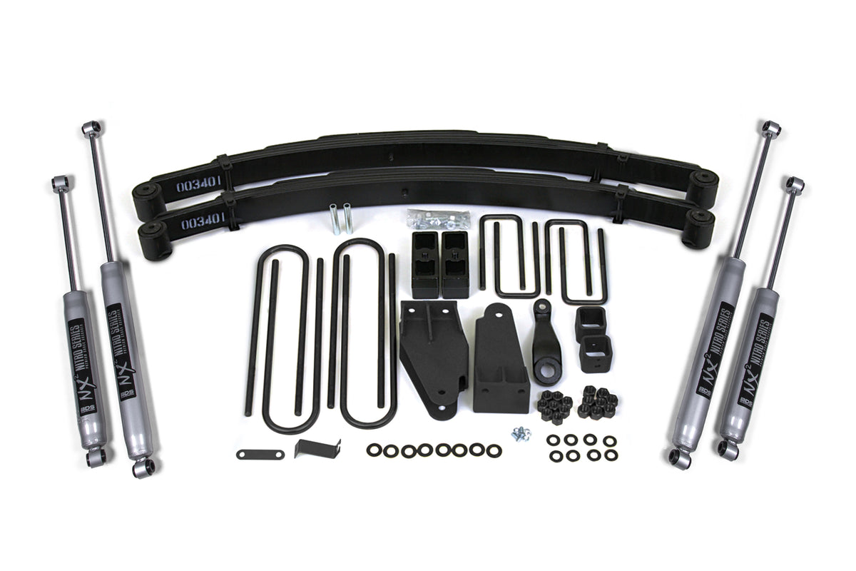 PVG_BDS_18833_Suspension_Lift_Kit-bds_ford_306H