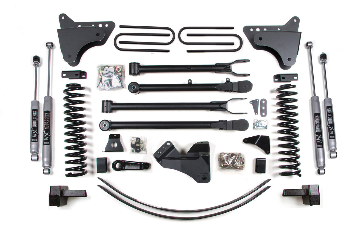 bds_ford_339H_340H_355H_356H.jpg