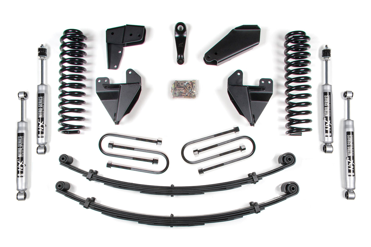 bds_ford_364H_367H_368H_396H_500H_511H.jpg