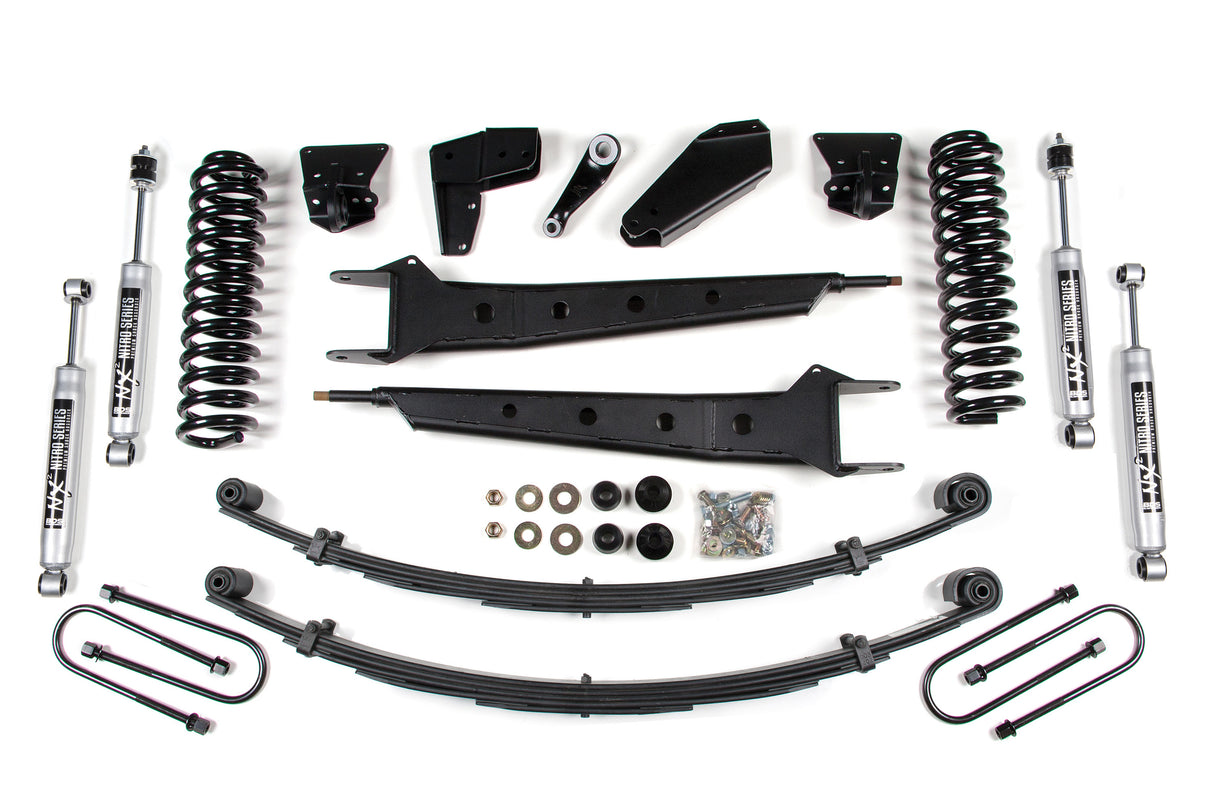 bds_ford_365H_369H_397H_506H_512H_529H.jpg