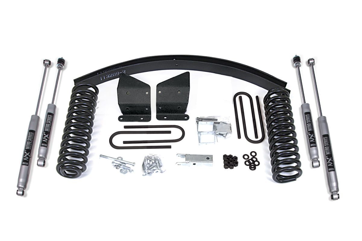 PVG_BDS_18833_Suspension_Lift_Kit-bds_ford_370H_371H_519H_520H