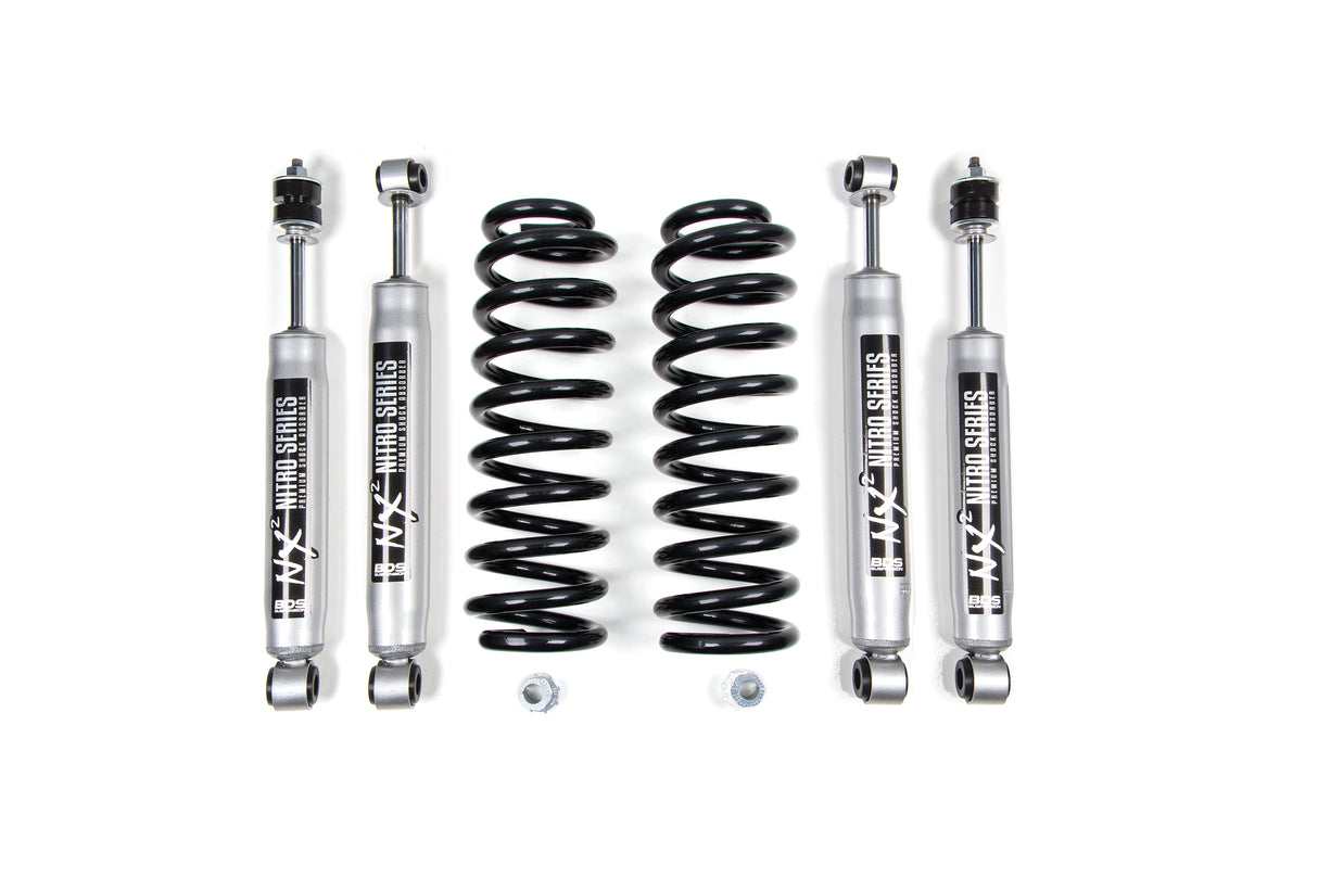 bds_ford_380H.jpg