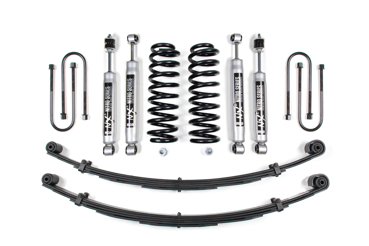 bds_ford_383H.jpg