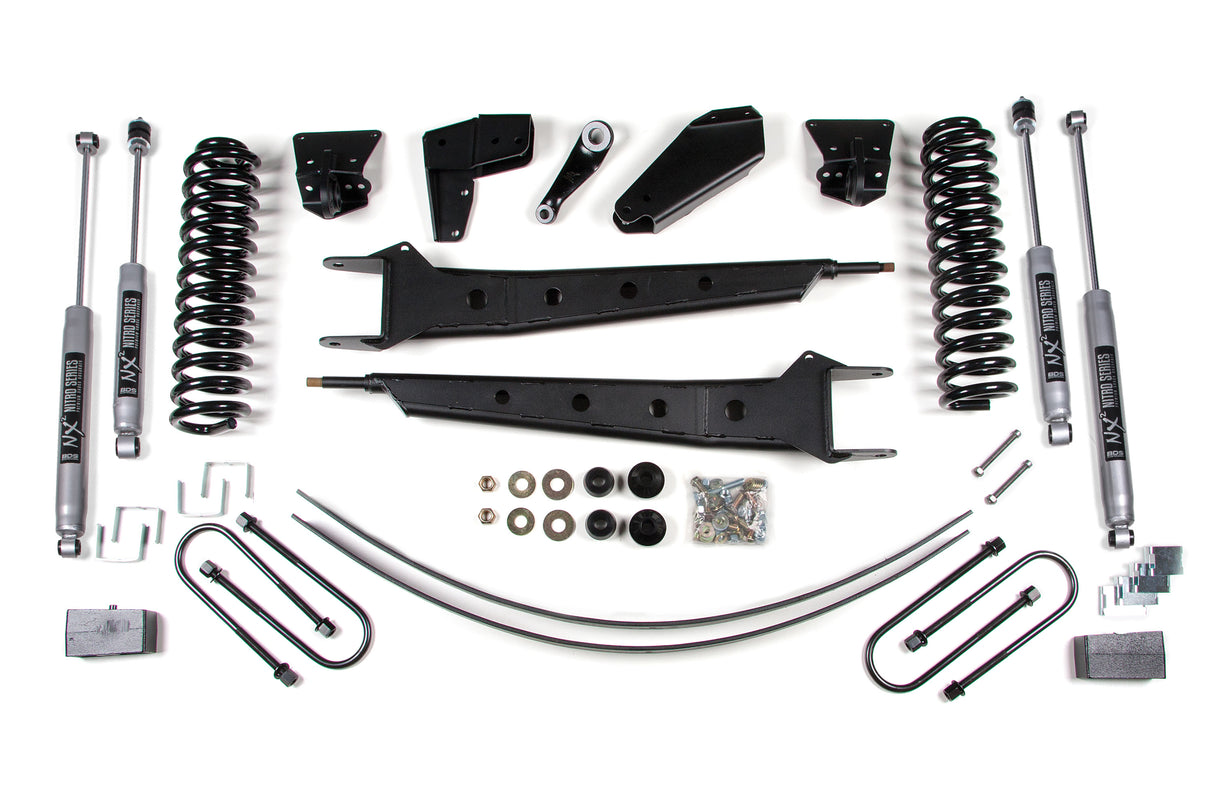 bds_ford_395H_510H.jpg