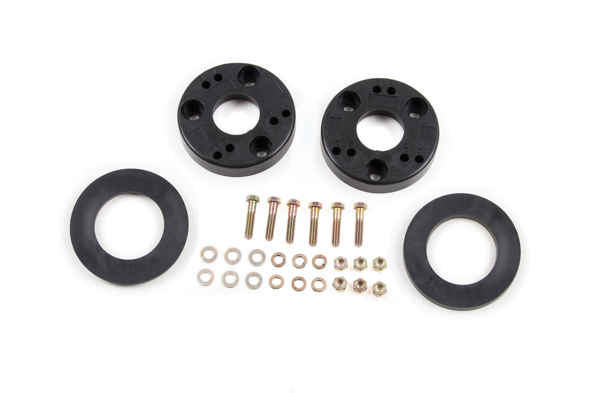 PVG_BDS_18833_Suspension_Lift_Kit-bds_ford_572H