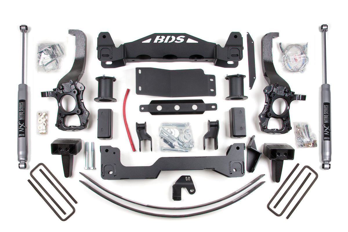 bds_ford_574H.jpg