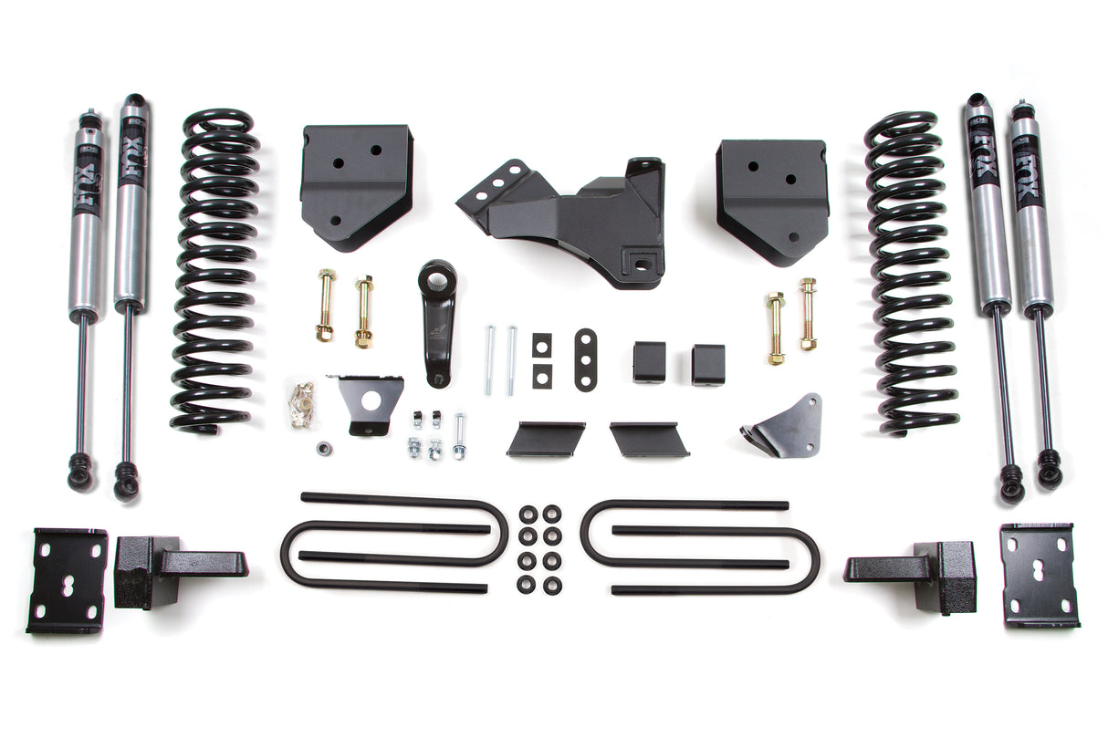 bds_ford_578FS_588FS.jpg