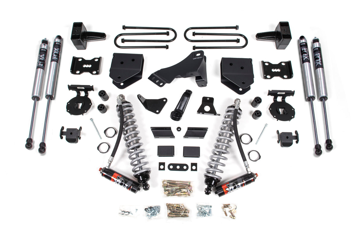 PVG_BDS_18833_Suspension_Lift_Kit-bds_ford_588FPE