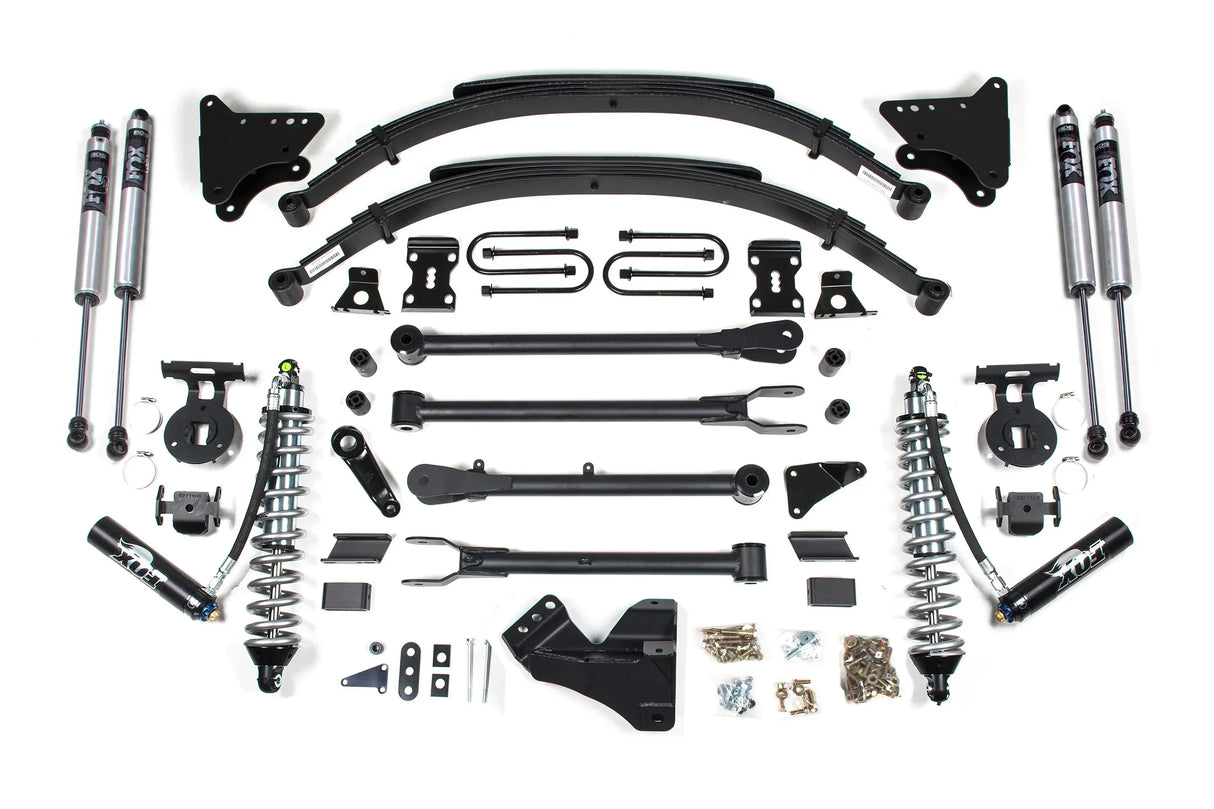 bds_ford_593FDSC.jpg