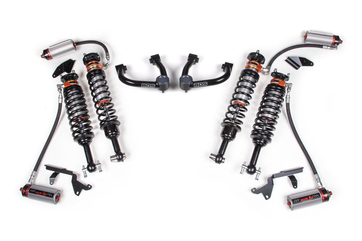 PVG_BDS_18833_Suspension_Lift_Kit-bds_ford__1904FRS_1905FRS_01