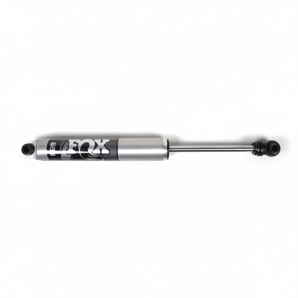 FOX 2.0 IFP Shock | Performance Series | 22.95 x 14.35 x 2- S50/EB1