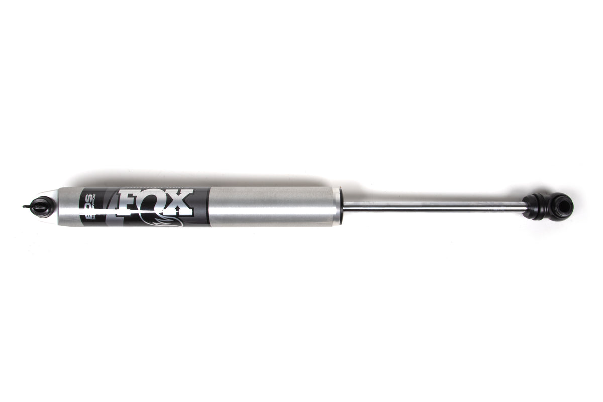 PVG_BDS_7556_Shock_Absorber-bds_fox_20_shock4_01
