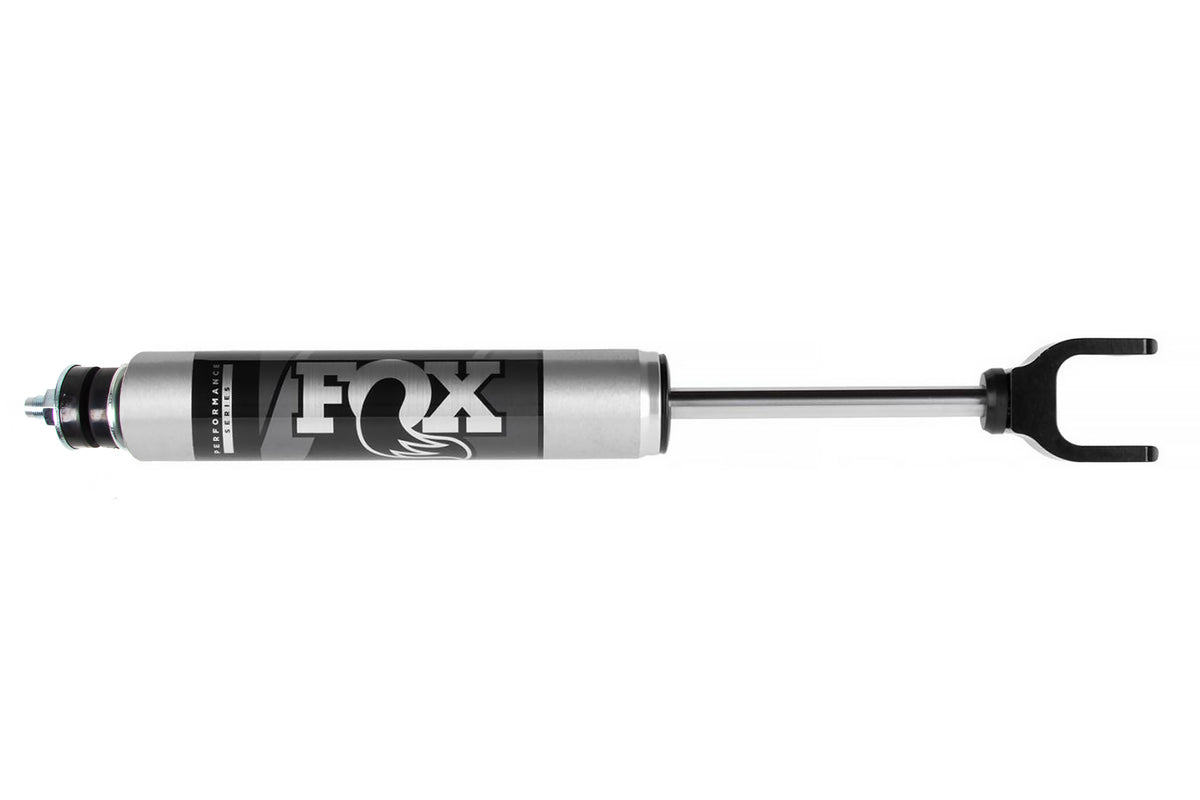 PVG_BDS_7556_Shock_Absorber-bds_fox_20_shock5