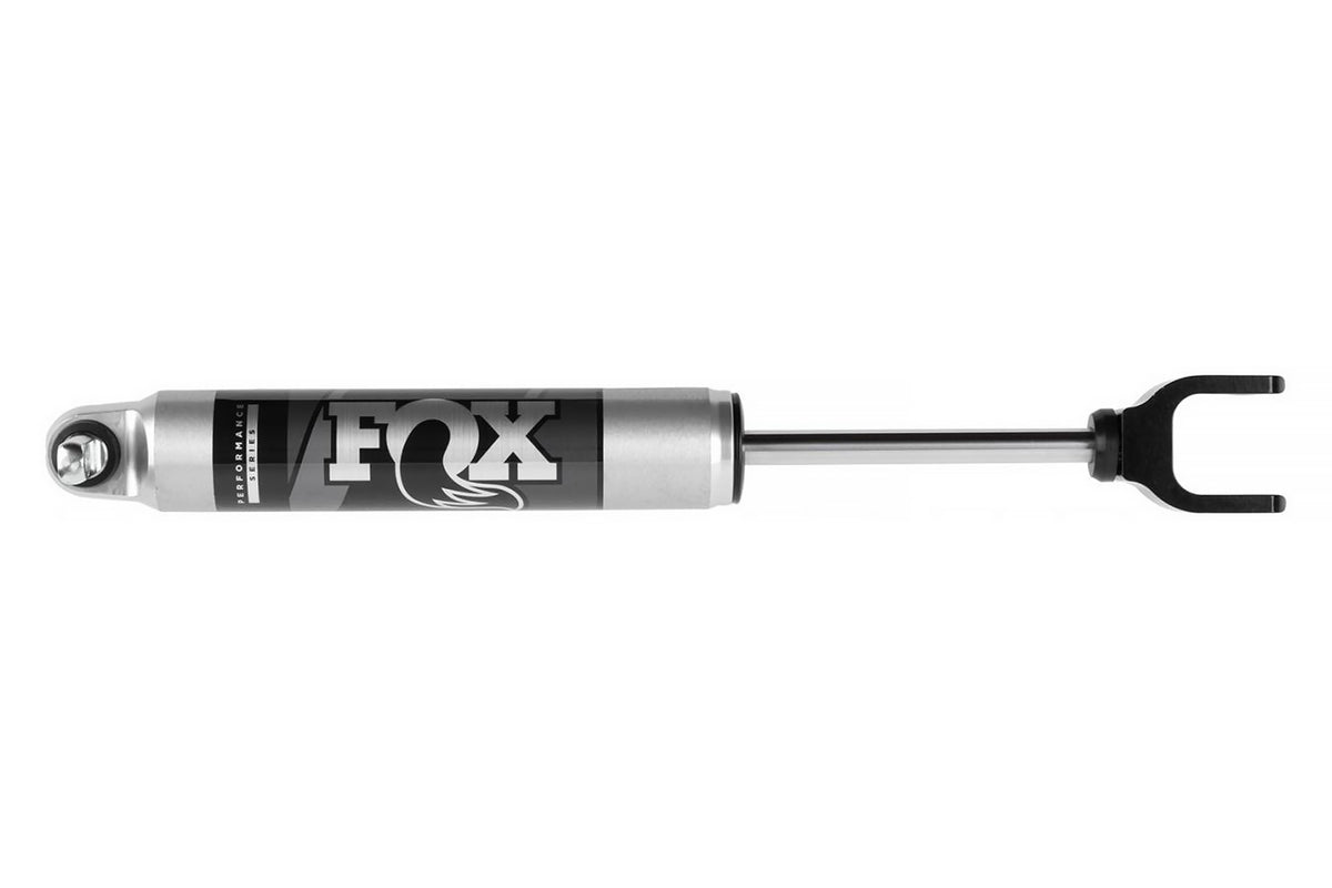 PVG_BDS_7556_Shock_Absorber-bds_fox_20_shock8