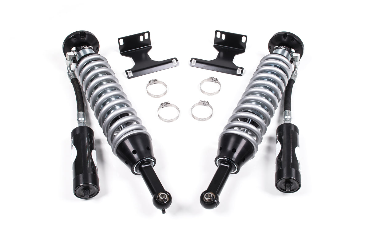 PVG_BDS_48166_Shock_Absorber_Kit-bds_fox_88302048