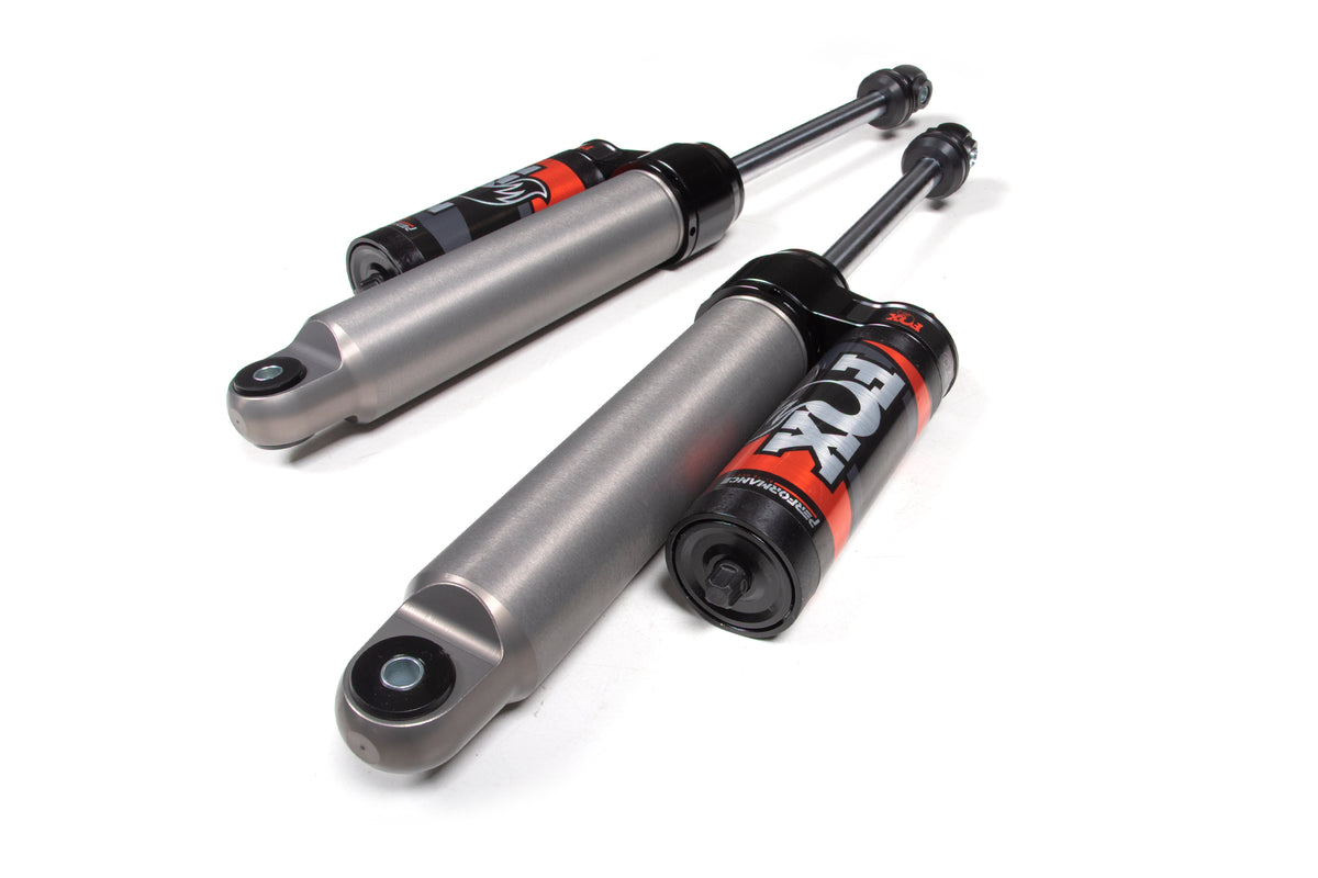 PVG_BDS_48166_Shock_Absorber_Kit-bds_fox_88326059