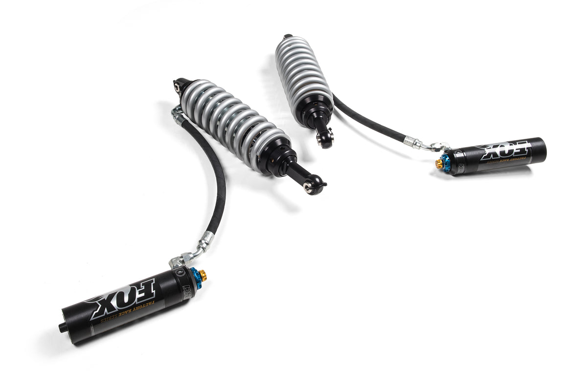 PVG_BDS_48166_Shock_Absorber_Kit-bds_fox_88406188