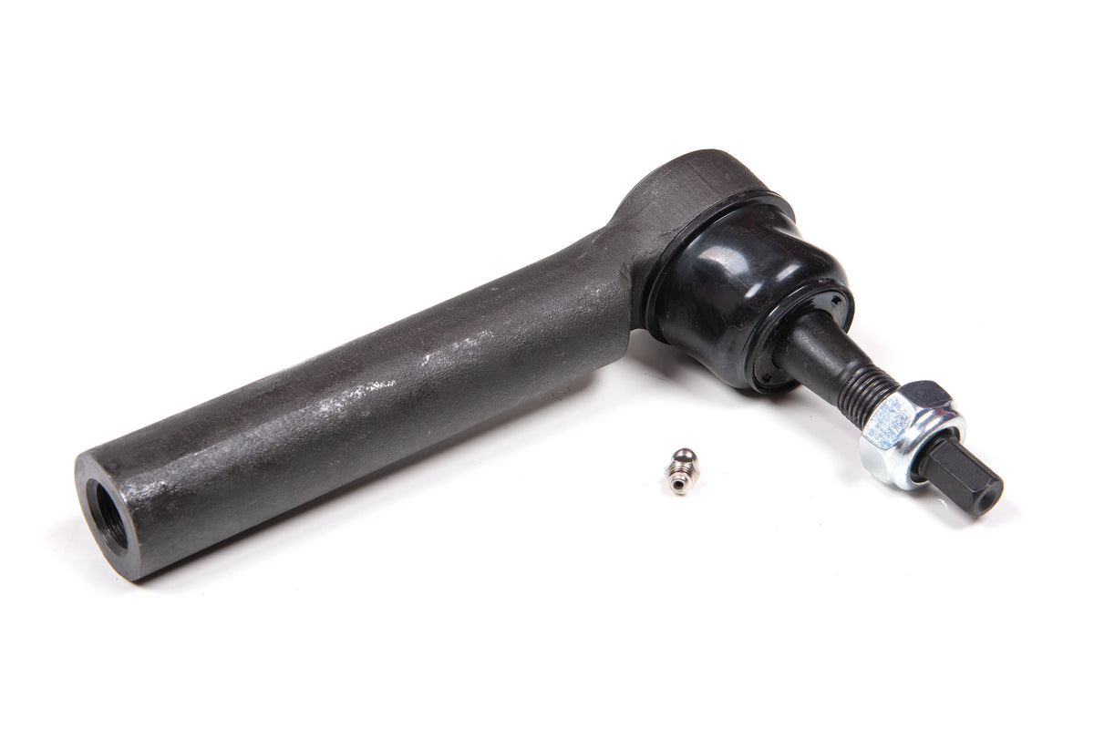 PVG_BDS_7428_Steering_Tie_Rod_End-bds_gm_081601