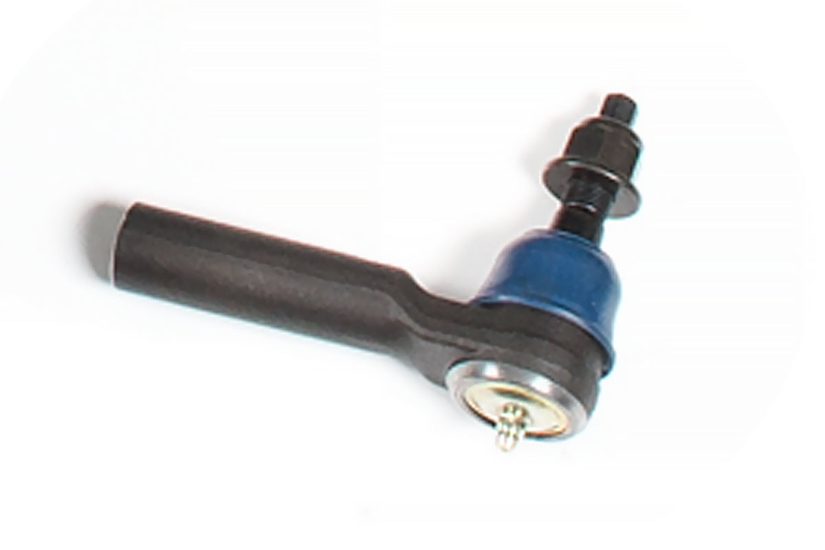 PVG_BDS_7428_Steering_Tie_Rod_End-bds_gm_081801
